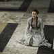 Illustration for article titled New images from emGame of Thrones/em season 2 show off a whole crop of new characters